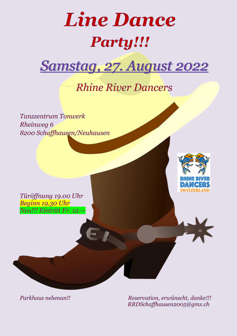 2022-08-27-line-dance-party-480